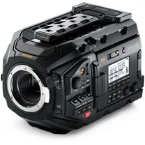 blackmagic-ursa-mini-pro-4-6k-g2.jpg