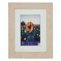 henzo-frame-dahlia-15x20-wit-1.jpg