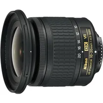 nikon-af-p-10-20mm-f-4-5-5-6g-dx-vr.jpg