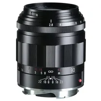 voigtl-nder-apo-skopar-90mm-f-2-8-leica-m-m.jpeg