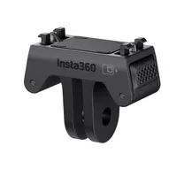 insta360-ace-pro-series-standard-mount.jpg