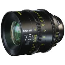 dzofilm-vespidprime75mm-foto1.jpg