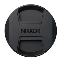 nikon-objectiefdop-lc-z14-24.jpg