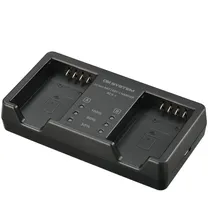 om-system-bcx-1-batterijlader-1.jpg