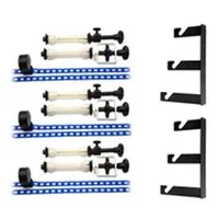 bresser-mb-1-ophangsysteem-voor-3-achtergro.jpg