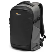 lowepro-flipside-bp-300-aw-iii-dark-grey.jpg