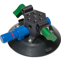 9-solutions-suction-cup-met-3-8-en-1-4-chee.jpg