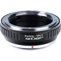 k-f-lens-adapter-konica-ar-micro-4-3.jpg