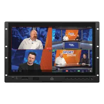 atomos-shogun-av-19-4k-hdr-monitor-recorder.jpg