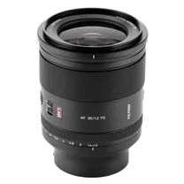 viltrox-af-35mm-f-1-2-lab-sony-fe-non-displ.jpg