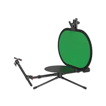 smallrig-4807-professional-12-360-photograp.jpg