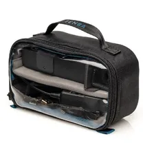 tenba-tool-box-4-black.jpg