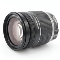 canon-ef-s-18-200mm-f-3-5-5-6-is-occasion.jpg