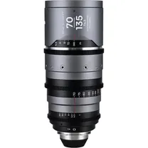 laowa-sunlight-ff-2x-anamorphic-zoom-70-135.jpg