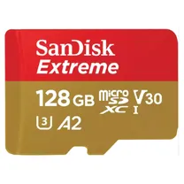 sandisk-extreme128gb-microsdhc-uhsi-foto1-j.jpg