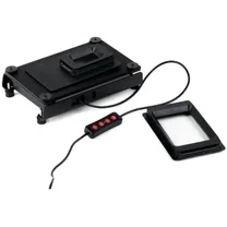 valoi-enthusiast-scanning-kit.jpg