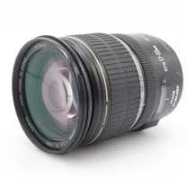canon-ef-s-17-55mm-f-2-8-is-usm-occasion.jpg
