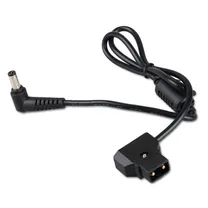 smallrig-1819-power-cable-for-blackmagic-ci.jpg