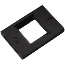 valoi-easy35-126-holder.jpg