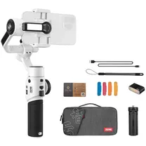 zhiyun-smooth-5s-white-6-jpg.jpg