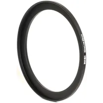 nisi-82-95mm-adapter-ring-for-s5-s6.jpg