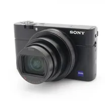 sony-cybershot-dsc-rx100-mark-vi-occasion.jpg