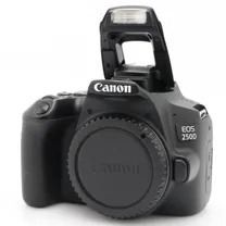 canon-eos-250d-body-occasion.jpg