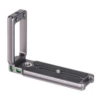 sunwayfoto-l-plate-1.jpg