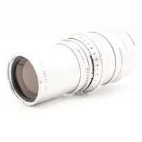 zeiss-sonnar-c-250mm-f-5-6-hasselblad-occas.jpg