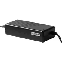 godox-ml-pa01-ac-adapter-for-ml80bi.jpg