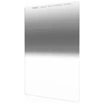 nisi-reverse-nano-ir-gnd4-2-stop-100x150mm.jpg