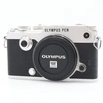 olympus-pen-f-body-zilver-occasion.jpg