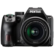 pentax-kf-18-55-1-jpg.jpg