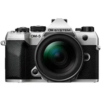 om-system-om-5-mark-ii-zilver-12-45mm-f-4-0.jpg