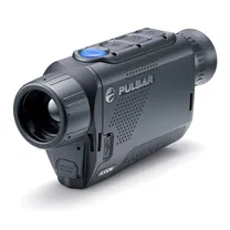 pulsar-thermal-imaging-monocular-axion-xg30.jpg