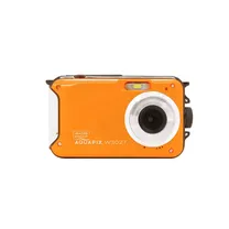 aquapix-w3027-o-wave-oranje.jpg