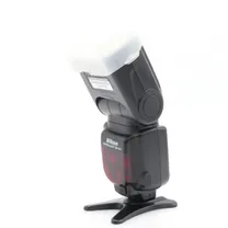 nikon-speedlight-sb-910-flitser-occasion.jpg
