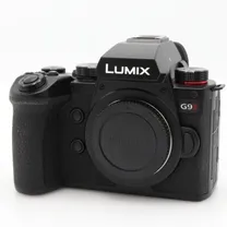 panasonic-lumix-dc-g9ii-body-occasion.jpg