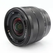 sony-e-10-18mm-f-4-0-oss-occasion.jpg