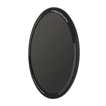 h-y-nd16-magnetisch-clip-on-filter-voor-rev.jpg