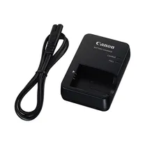 canon-cb-2lhe-batterijlader.jpg