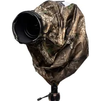 think-tank-emergency-rain-cover-small-realt.jpg