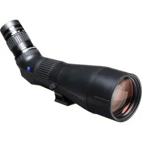 zeiss-conquest-gavia-85-incl-30-60x-oculair.jpg