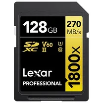 lexar-professional-gold-sd-kaart-uhs-ii-r28.jpg