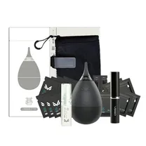 vsgo-professional-lens-cleaning-kit.jpg