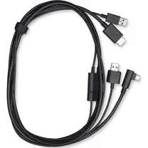 wacom-x-shape-kabel-voor-one-13.jpg