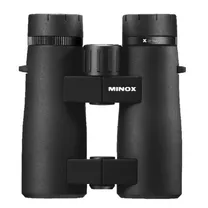minox-verrekijker-x-active-8x44.jpg