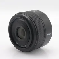 nikon-z-40mm-f-2-occasion.jpg