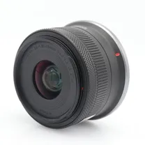 canon-rf-s-18-45mm-f-4-5-6-3-is-stm-occasio.jpg