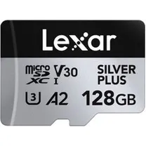 lexar-pro-silver-plus-128gb-microsdxc-v30-r.jpg